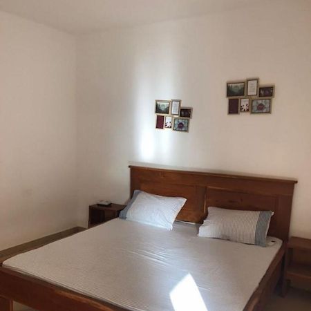 Joli Appartement A Saly Pres De Barracuda Esterno foto
