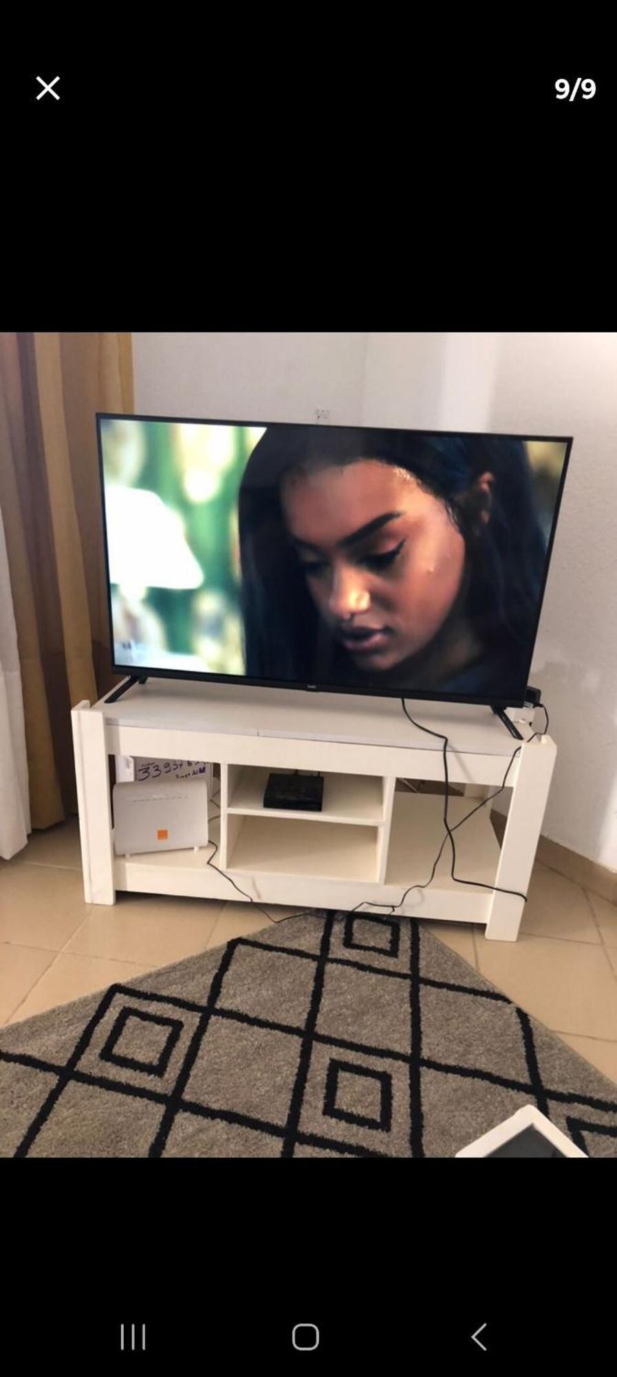Joli Appartement A Saly Pres De Barracuda Esterno foto
